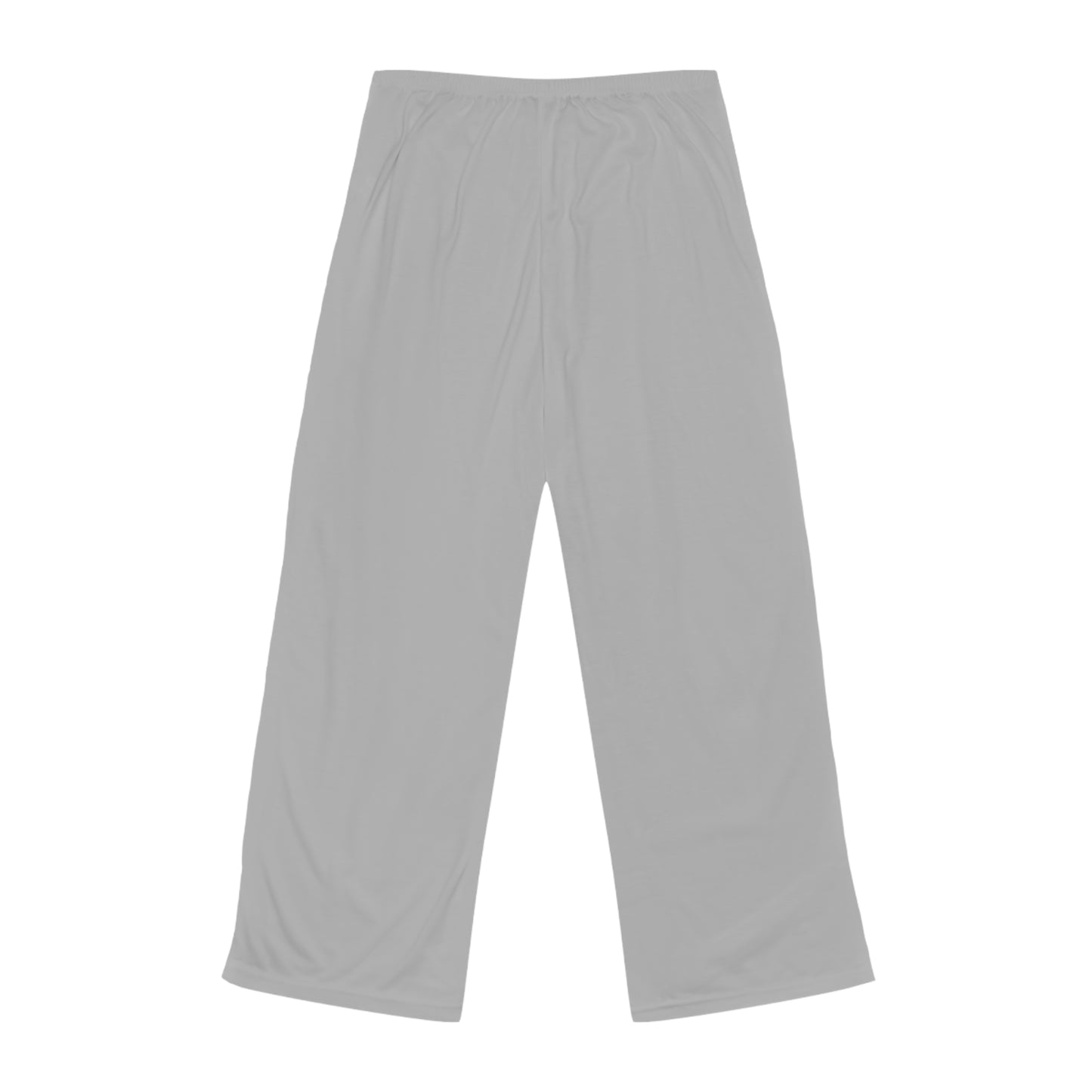 Comfortable Women's Pajama Pants for Relaxation & Sleep
