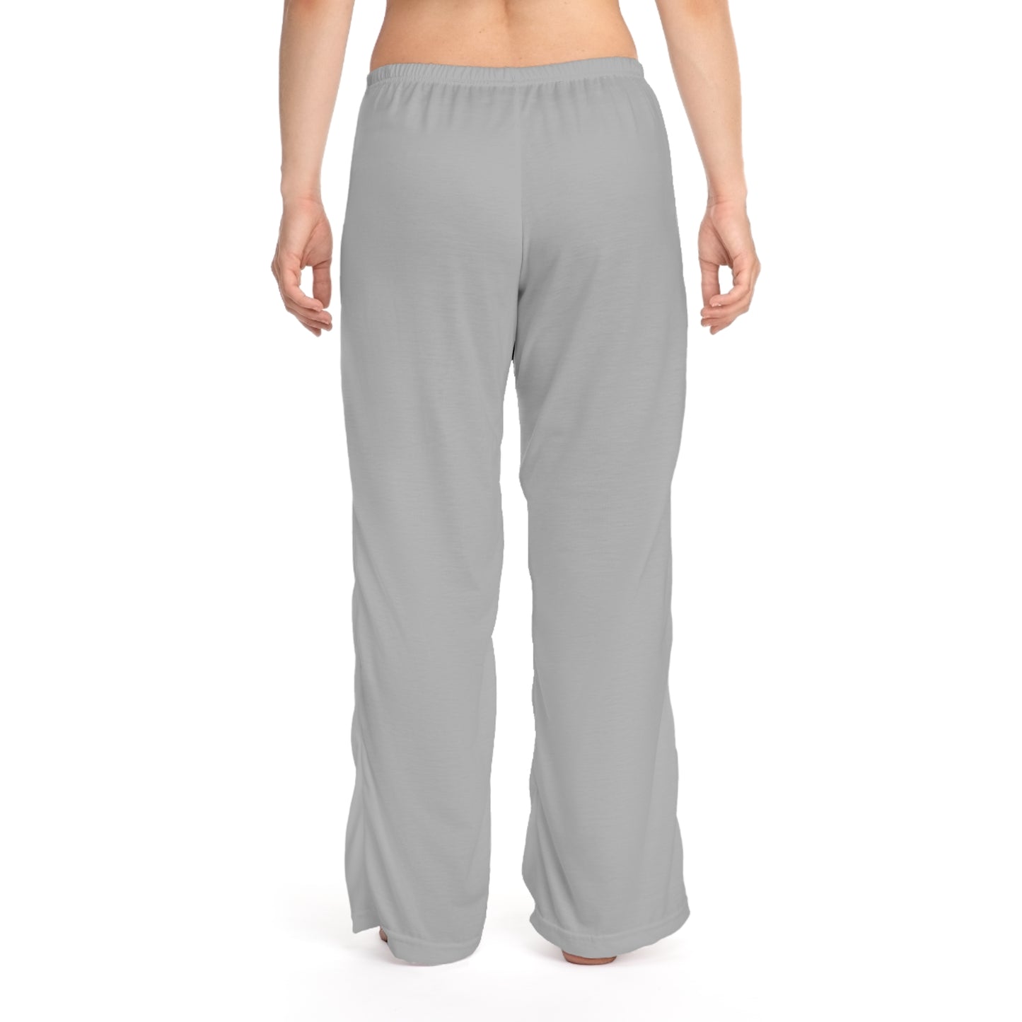 Comfortable Women's Pajama Pants for Relaxation & Sleep